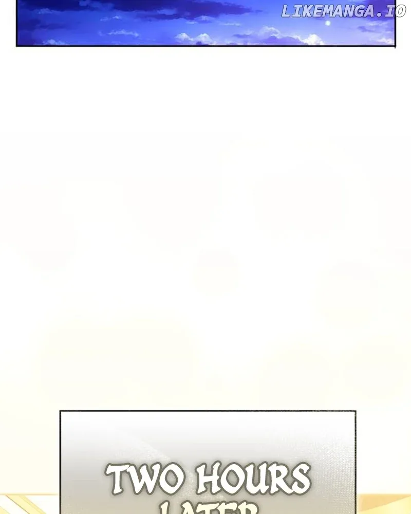 I Want to Be You, Just For A Day Chapter 226 page 80