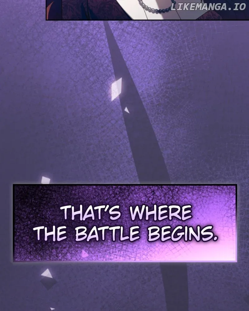 I Want to Be You, Just For A Day Chapter 229 page 76