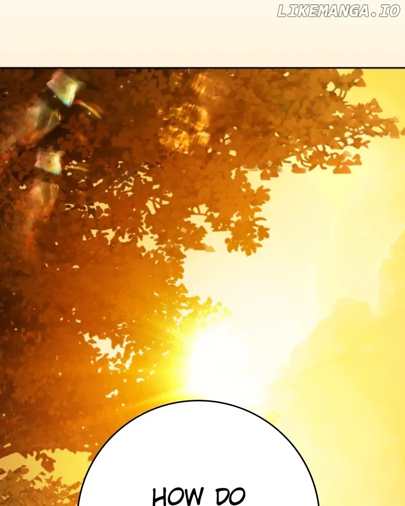 I Want to Be You, Just For A Day Chapter 225 page 105