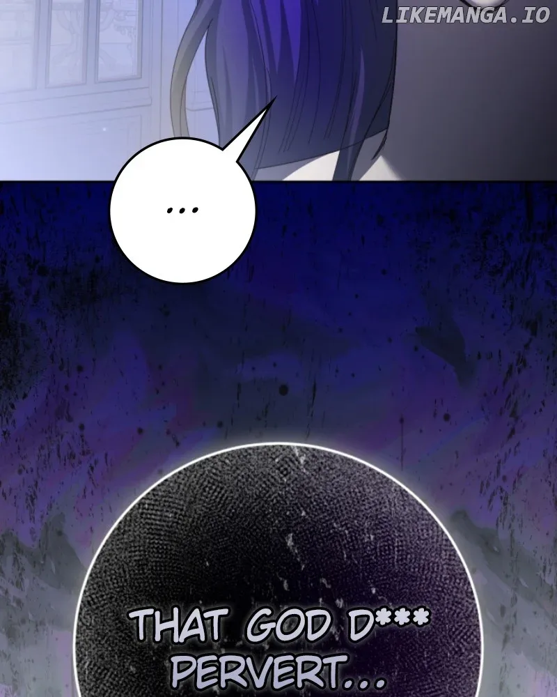 I Want to Be You, Just For A Day Chapter 224 page 107