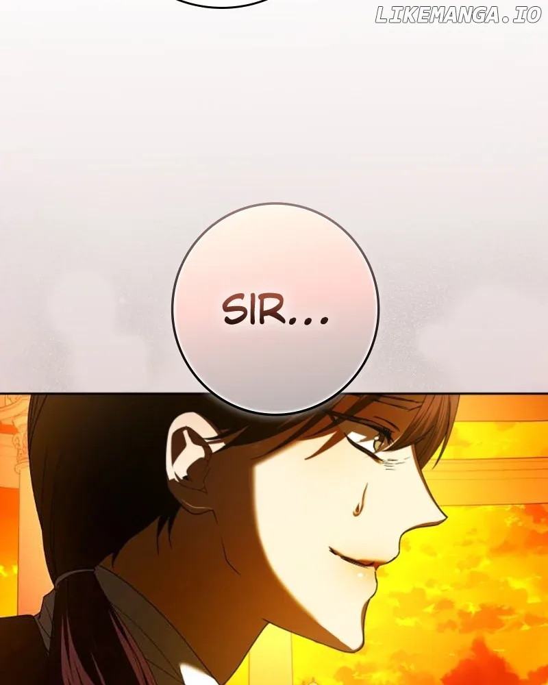I Want to Be You, Just For A Day Chapter 226 page 76