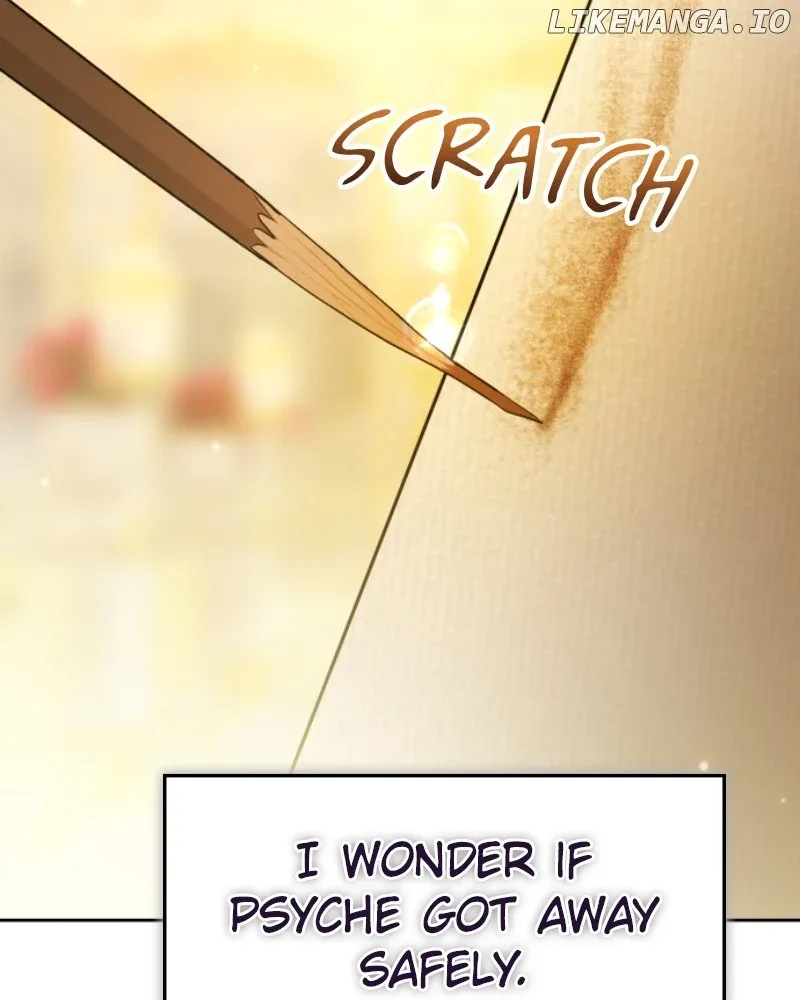 I Want to Be You, Just For A Day Chapter 225 page 109