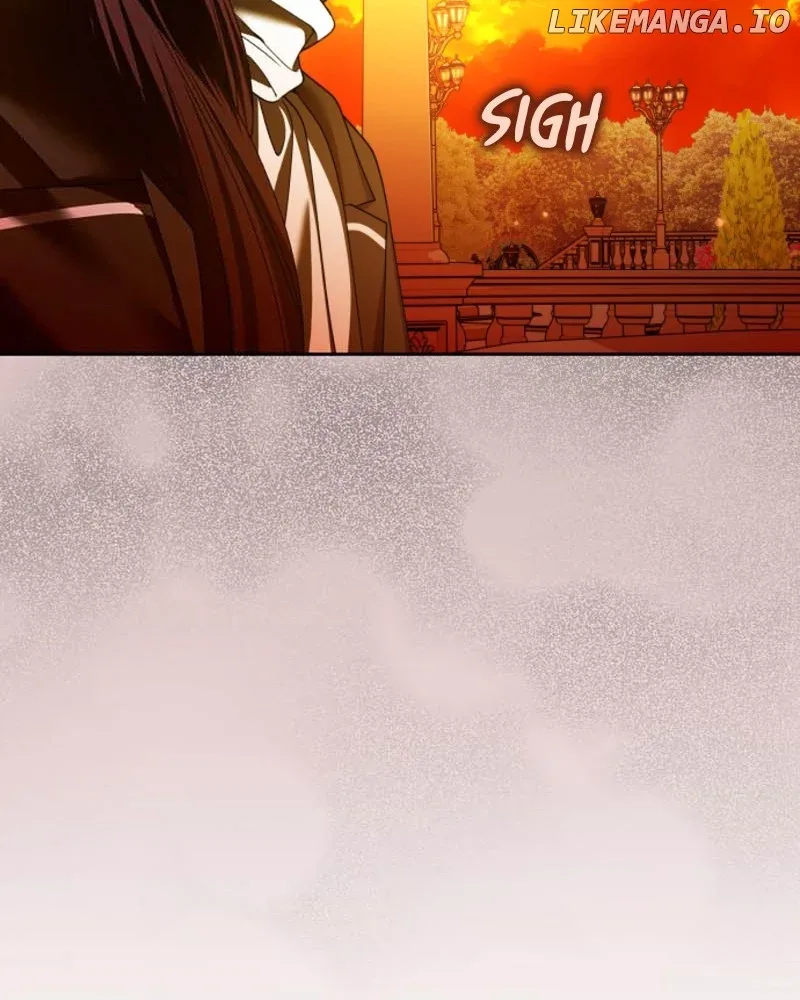 I Want to Be You, Just For A Day Chapter 226 page 77