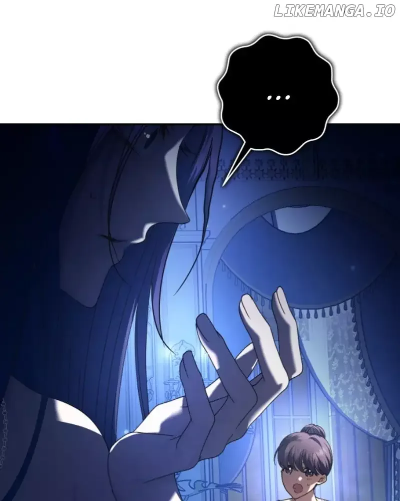 I Want to Be You, Just For A Day Chapter 227 page 65