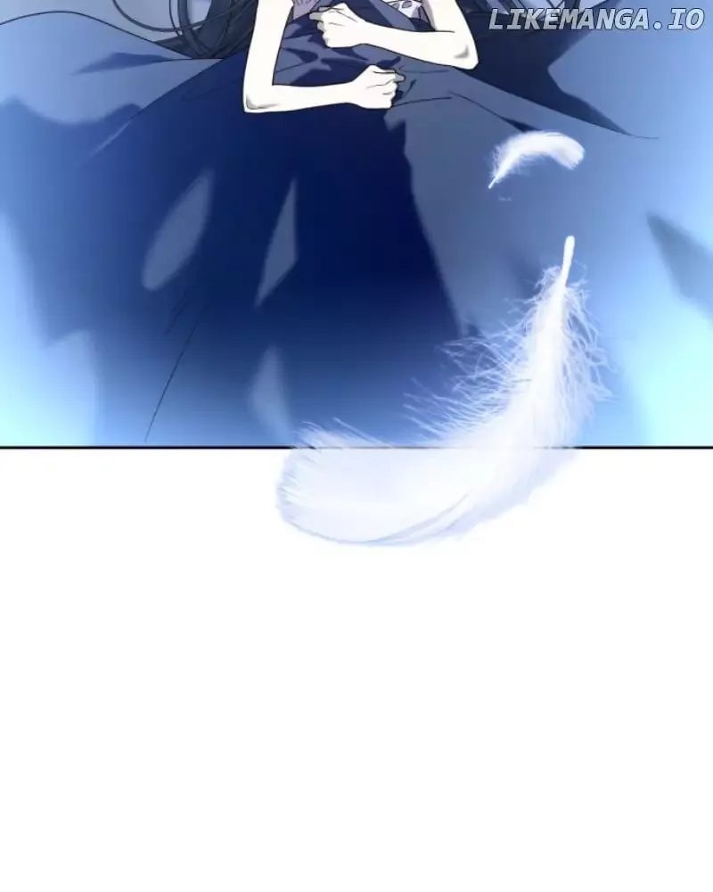 I Want to Be You, Just For A Day Chapter 227 page 64