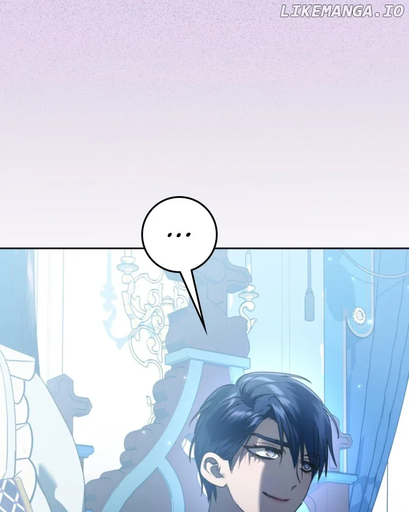 I Want to Be You, Just For A Day Chapter 229 page 79