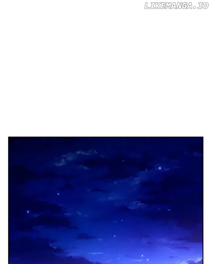 I Want to Be You, Just For A Day Chapter 226 page 79