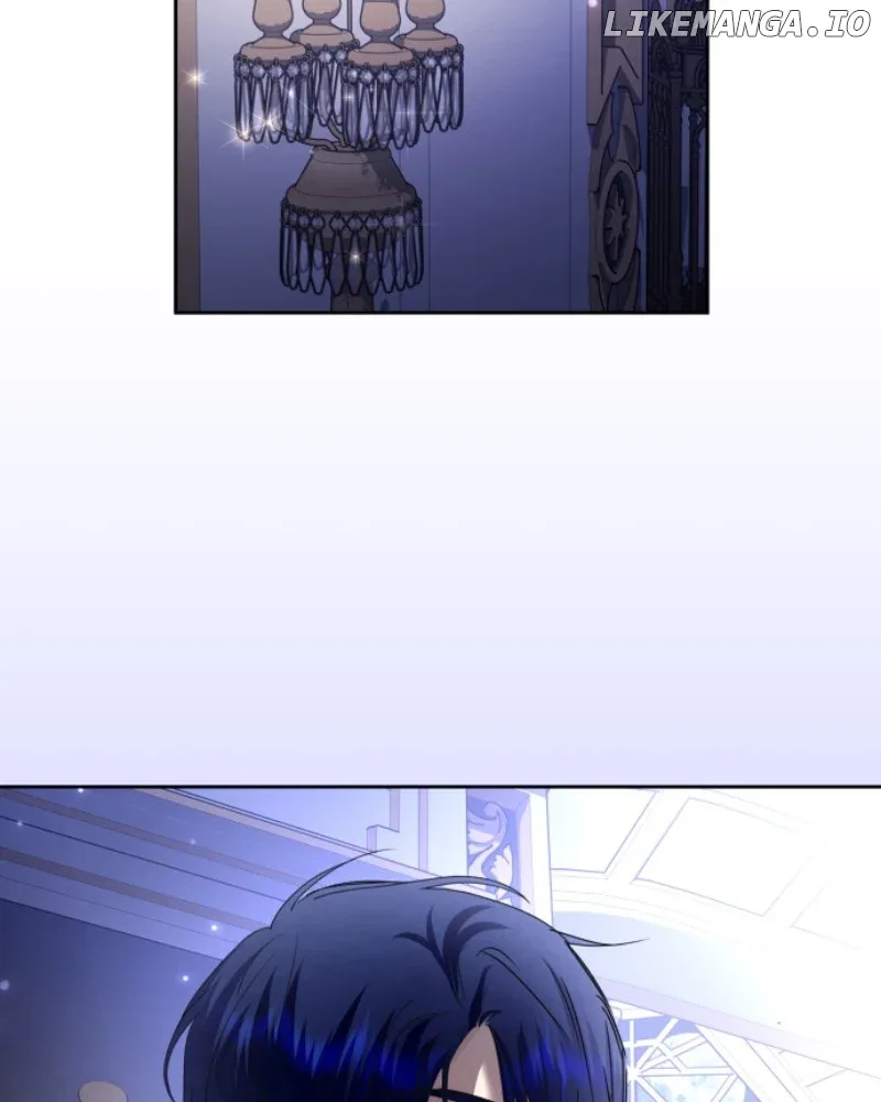 I Want to Be You, Just For A Day Chapter 224 page 111