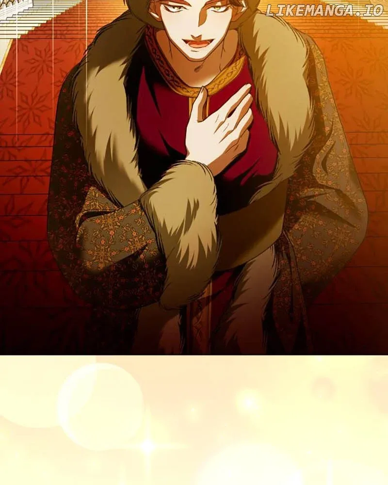 I Want to Be You, Just For A Day Chapter 226 page 83