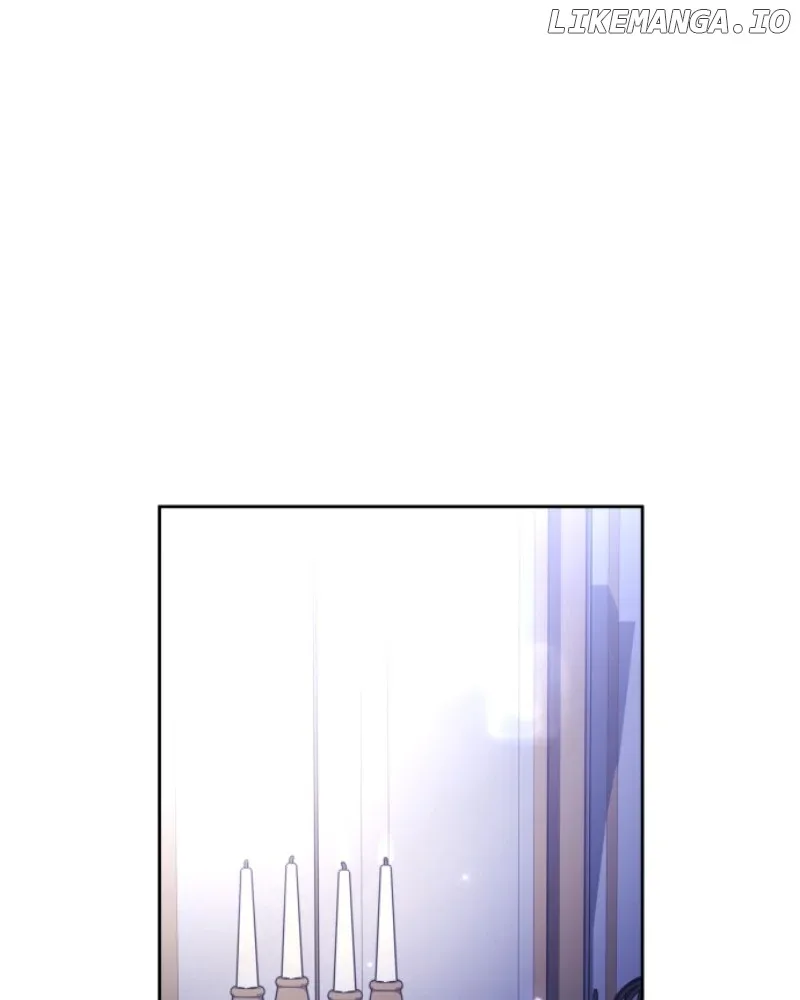 I Want to Be You, Just For A Day Chapter 224 page 110
