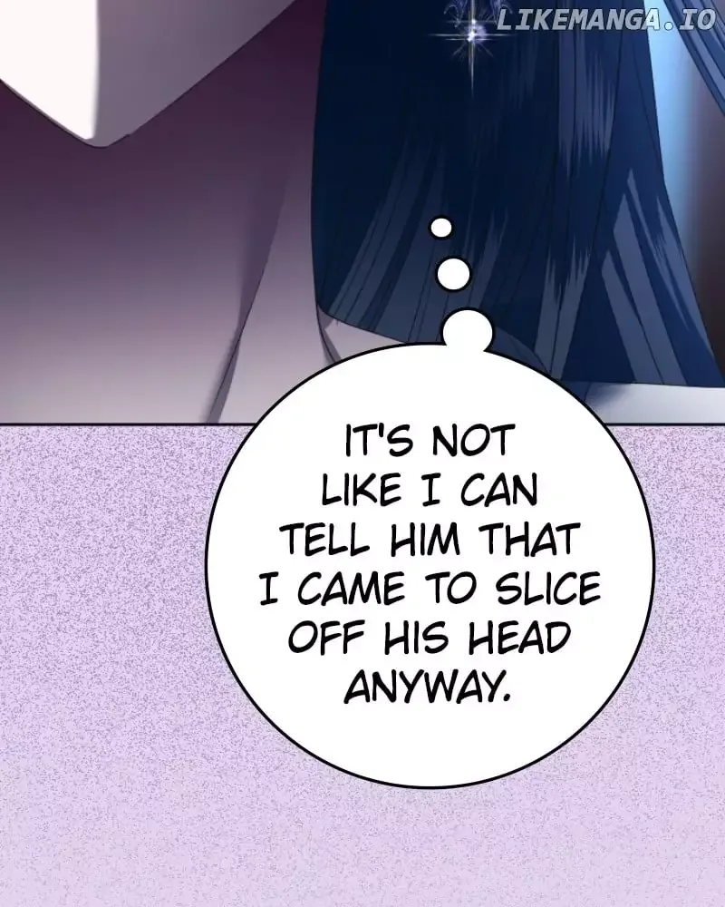 I Want to Be You, Just For A Day Chapter 229 page 78