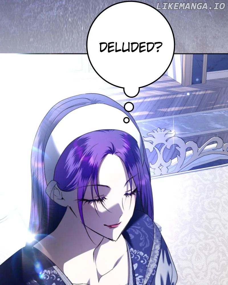 I Want to Be You, Just For A Day Chapter 232 page 40