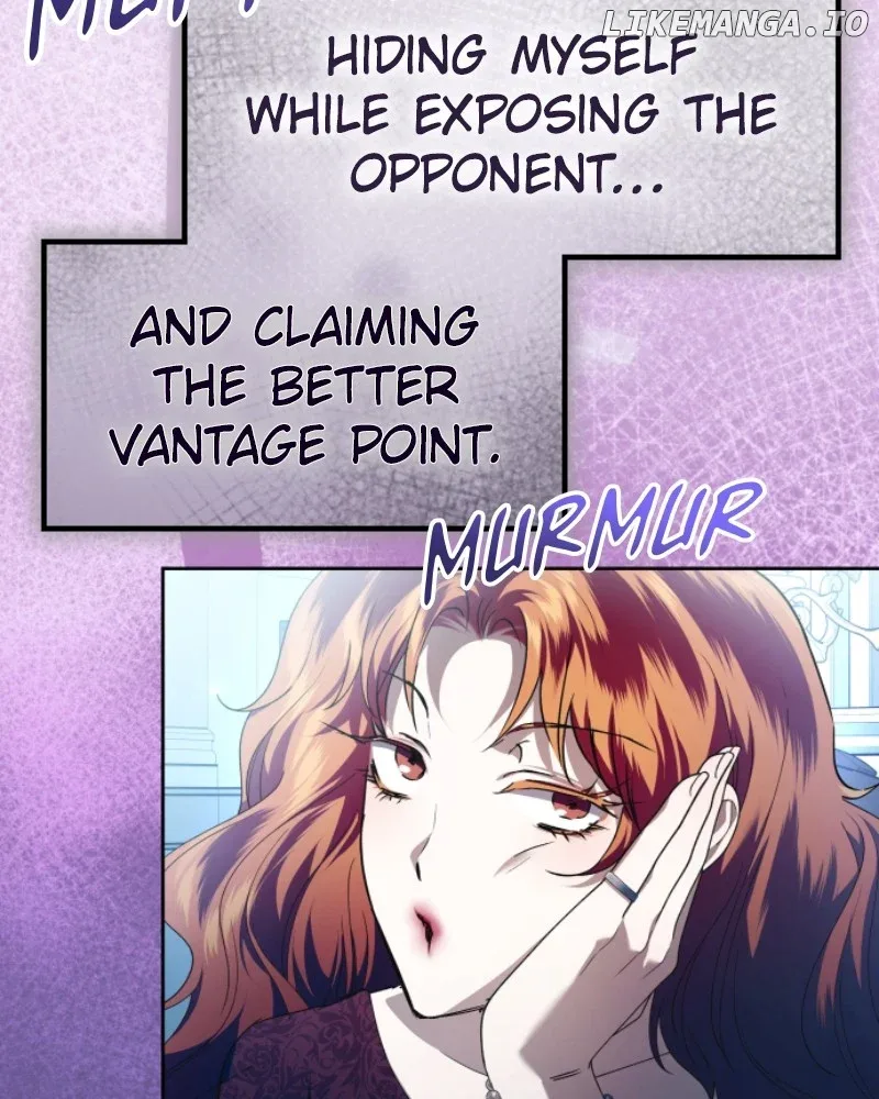 I Want to Be You, Just For A Day Chapter 229 page 75