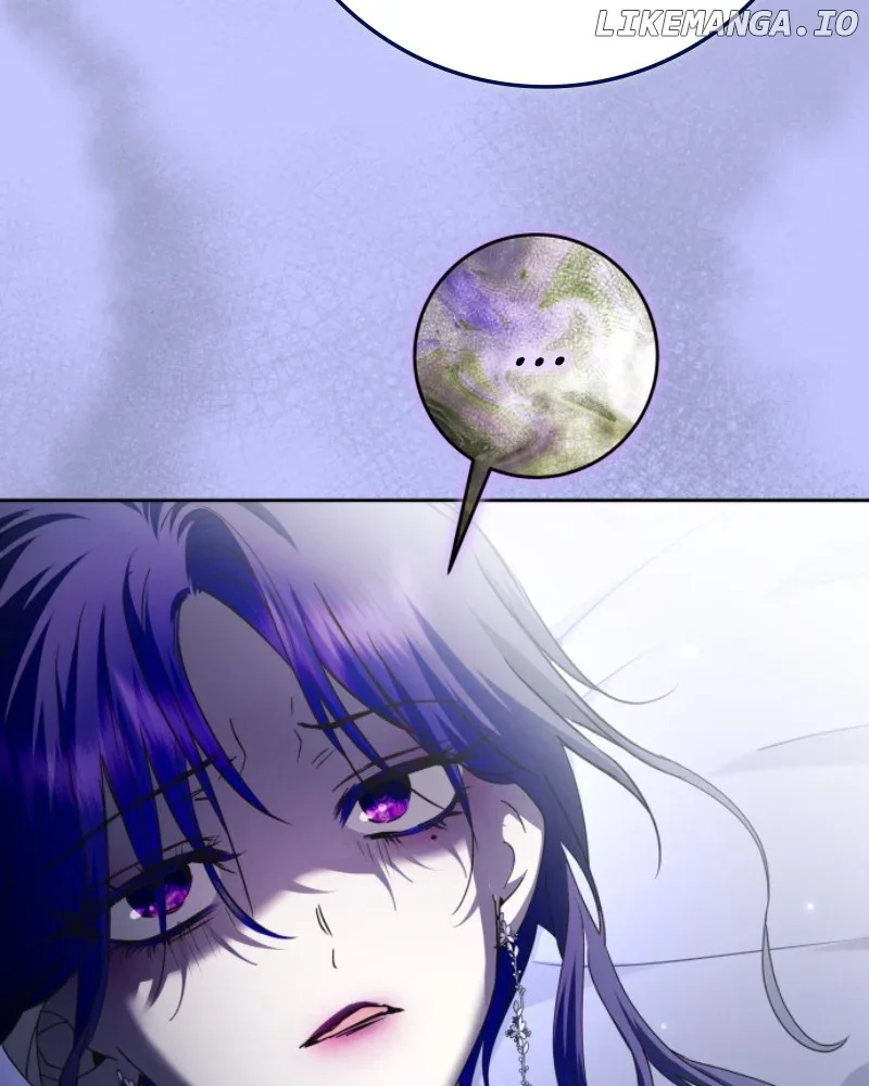 I Want to Be You, Just For A Day Chapter 224 page 113
