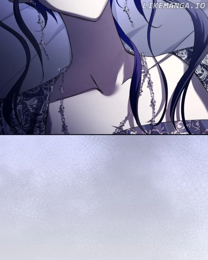 I Want to Be You, Just For A Day Chapter 224 page 114