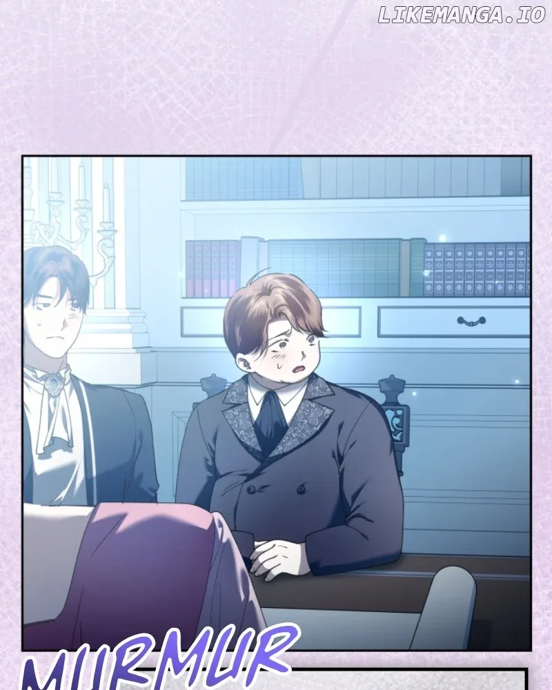 I Want to Be You, Just For A Day Chapter 229 page 74