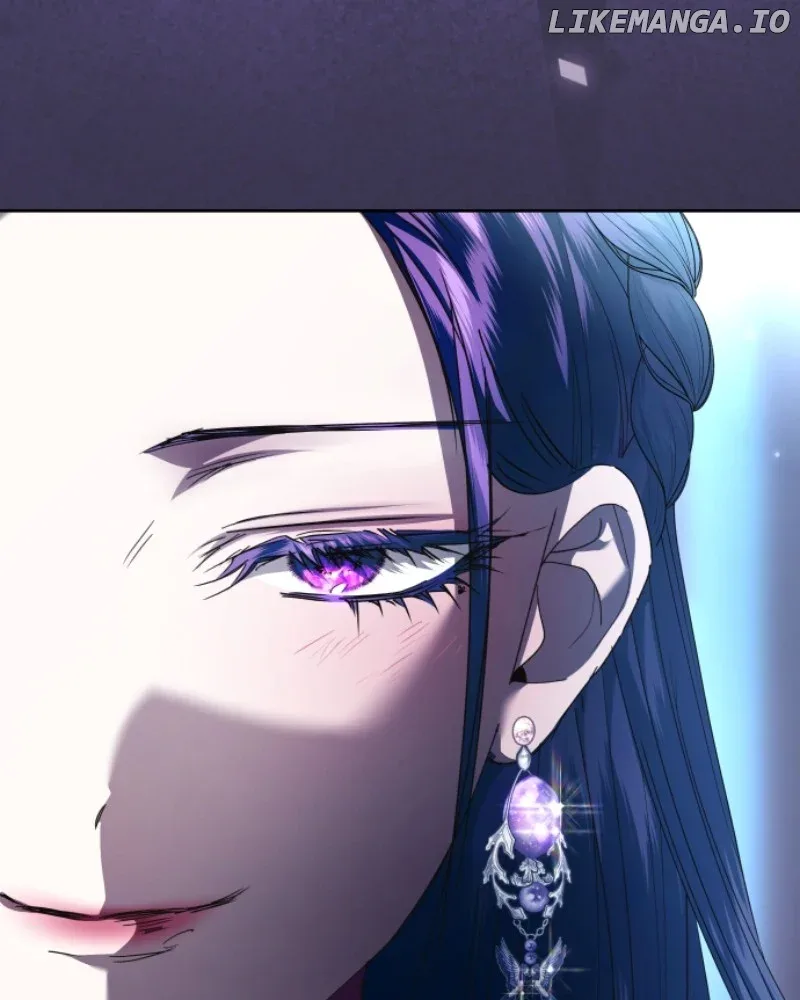 I Want to Be You, Just For A Day Chapter 229 page 77