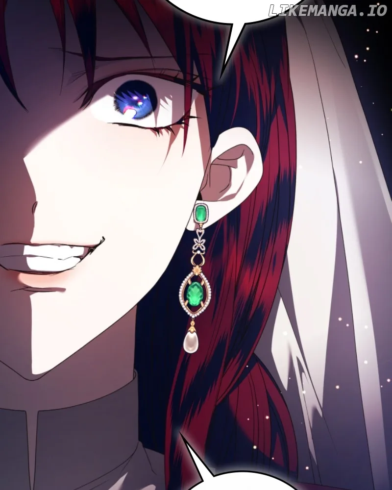 I Want to Be You, Just For A Day Chapter 232 page 37