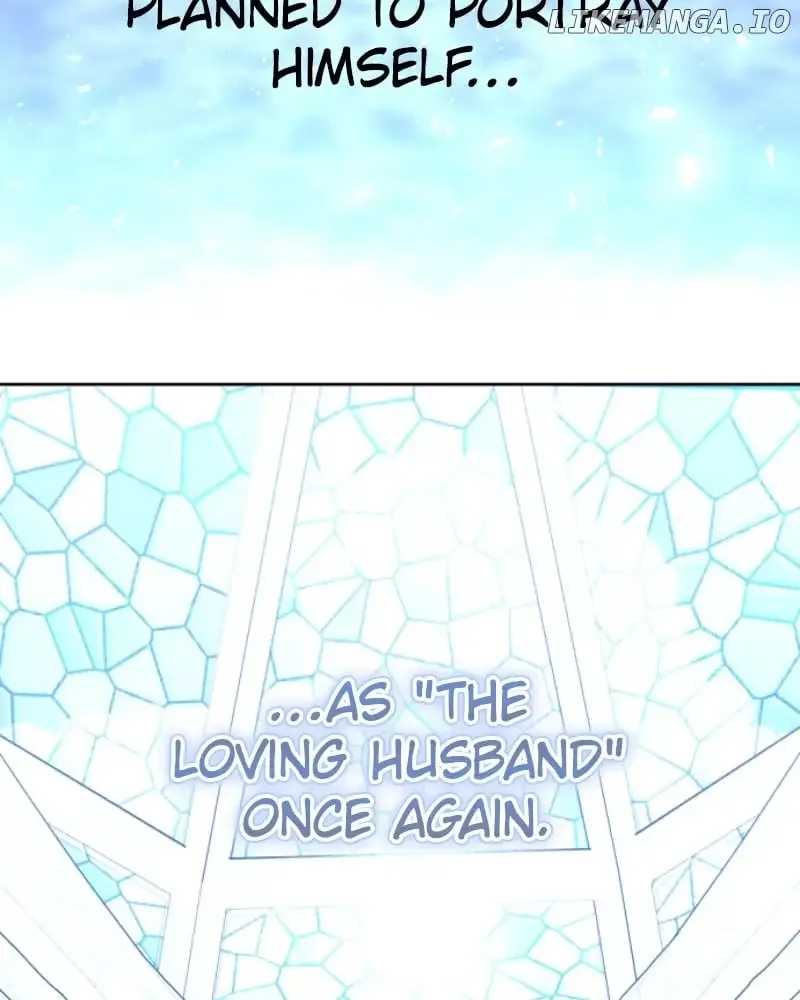 I Want to Be You, Just For A Day Chapter 228 page 81