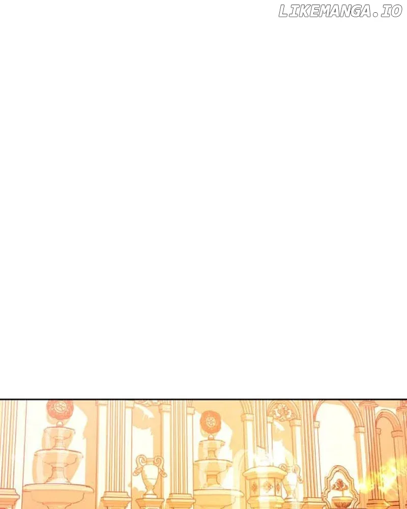 I Want to Be You, Just For A Day Chapter 226 page 72