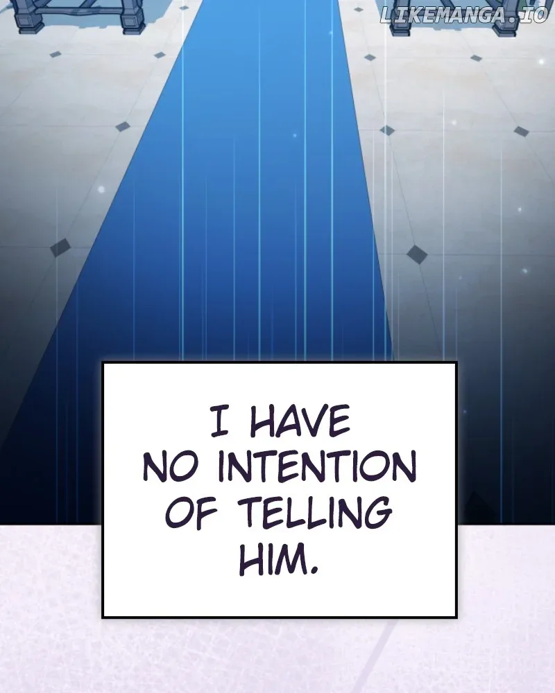 I Want to Be You, Just For A Day Chapter 229 page 73