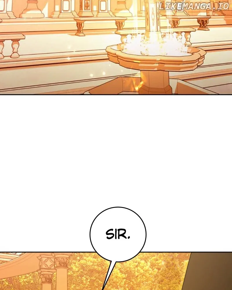 I Want to Be You, Just For A Day Chapter 226 page 73