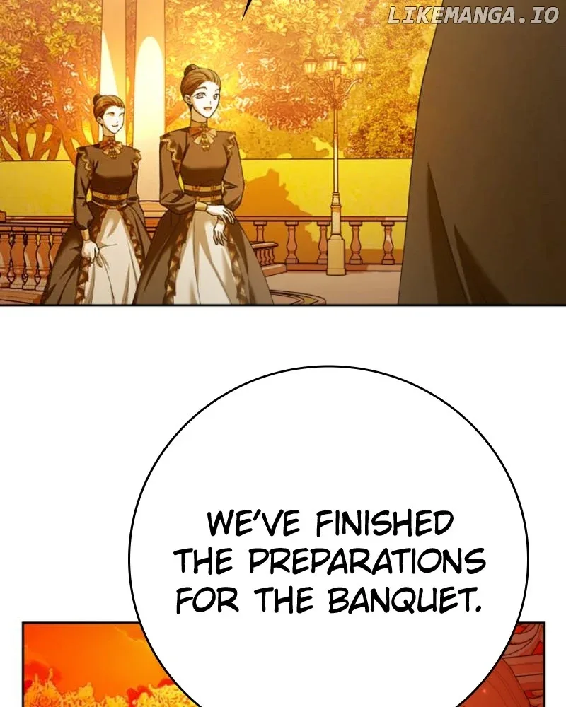 I Want to Be You, Just For A Day Chapter 226 page 74