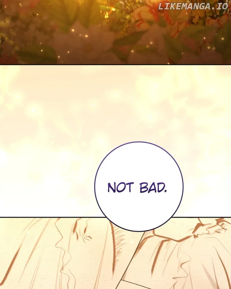 I Want to Be You, Just For A Day Chapter 225 page 107