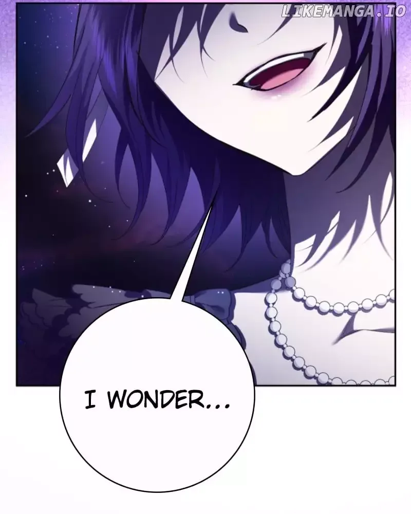 I Want to Be You, Just For A Day Chapter 227 page 57