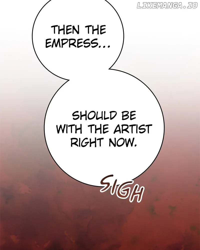 I Want to Be You, Just For A Day Chapter 225 page 98