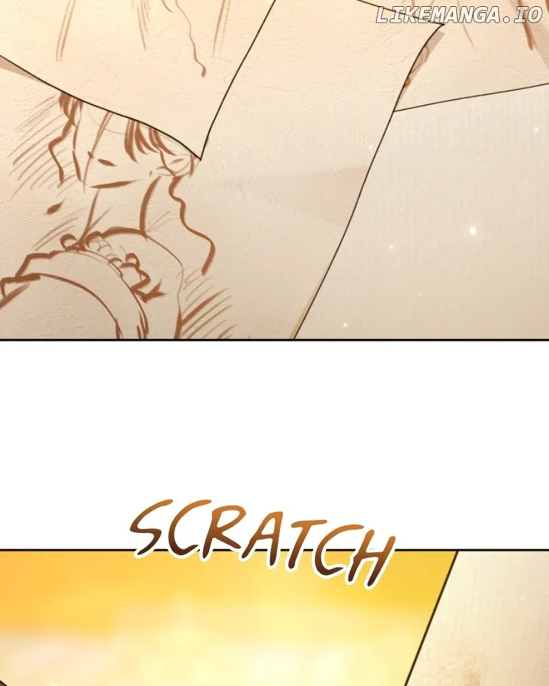 I Want to Be You, Just For A Day Chapter 225 page 108