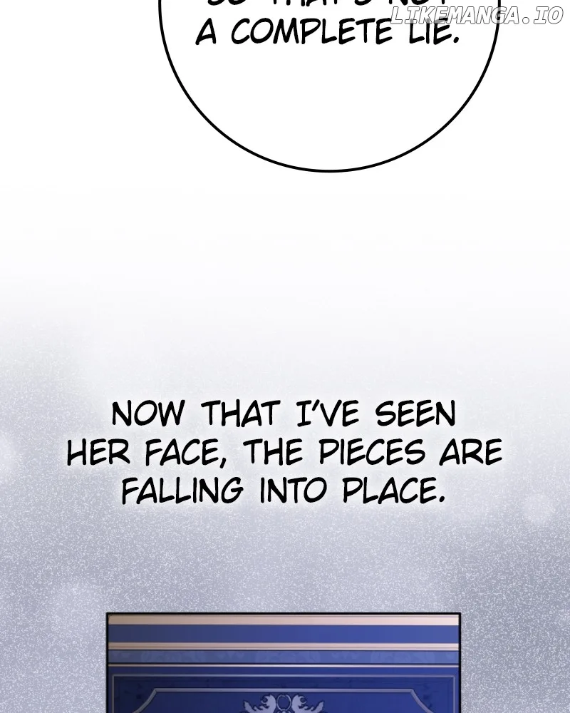I Want to Be You, Just For A Day Chapter 232 page 42