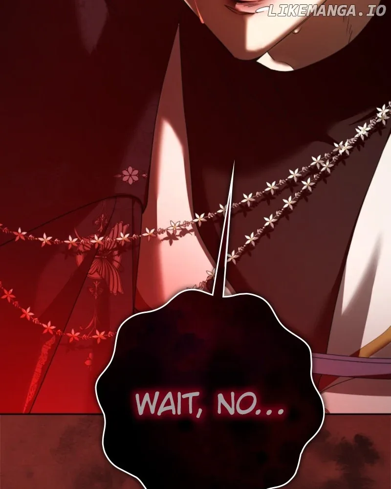 I Want to Be You, Just For A Day Chapter 225 page 101
