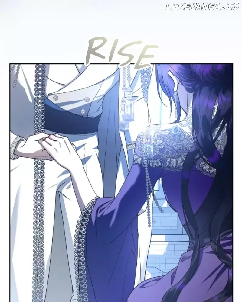 I Want to Be You, Just For A Day Chapter 228 page 94