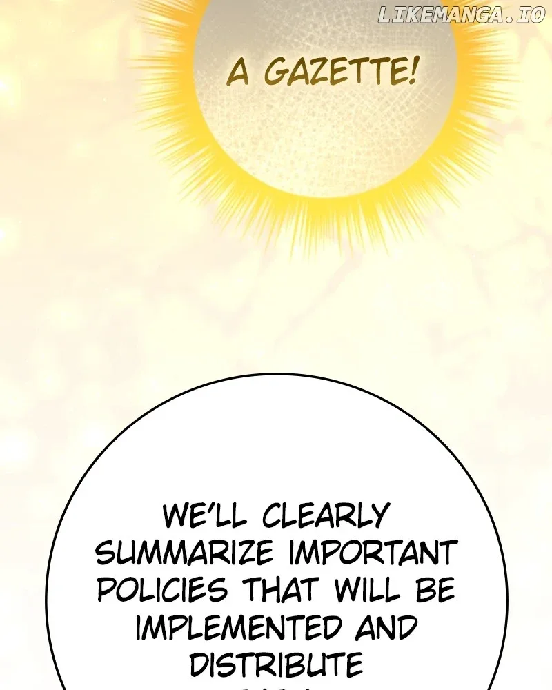 I Want to Be You, Just For A Day Chapter 229 page 93