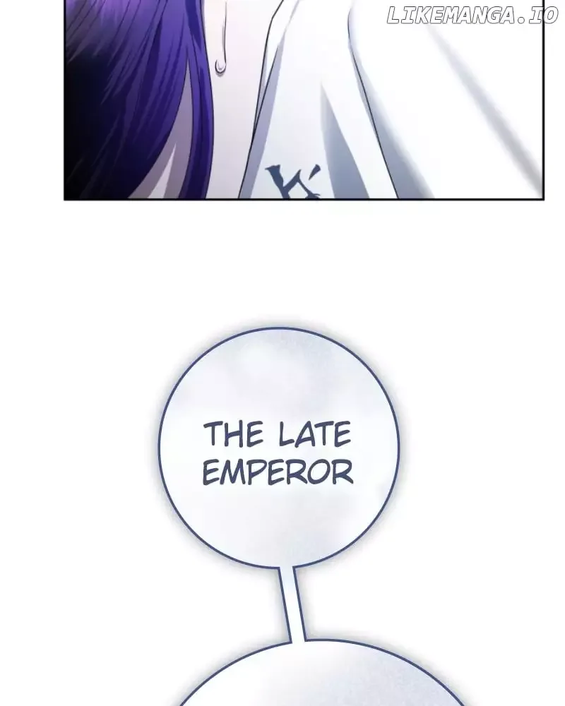 I Want to Be You, Just For A Day Chapter 228 page 89