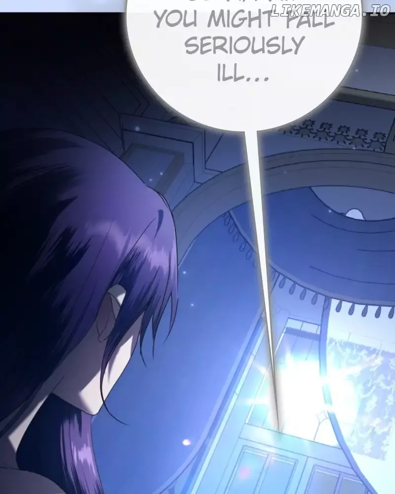 I Want to Be You, Just For A Day Chapter 227 page 69