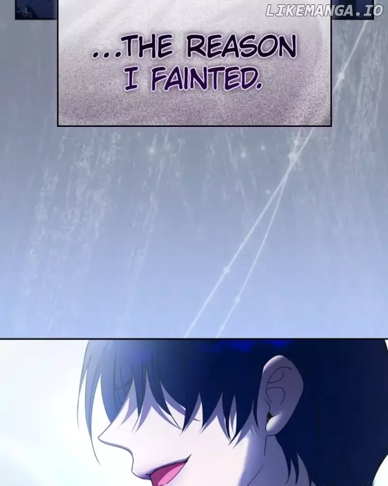 I Want to Be You, Just For A Day Chapter 227 page 78