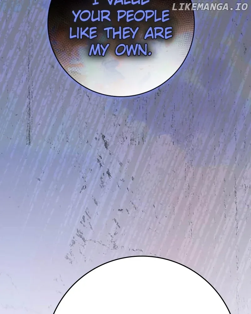 I Want to Be You, Just For A Day Chapter 226 page 92