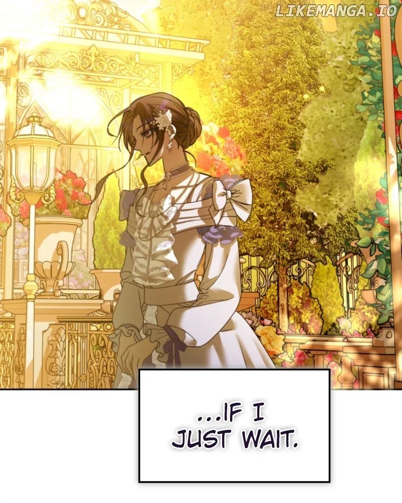 I Want to Be You, Just For A Day Chapter 225 page 113