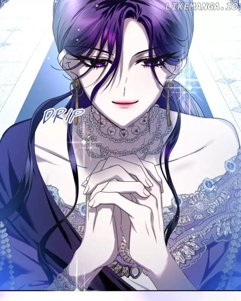 I Want to Be You, Just For A Day Chapter 228 page 87