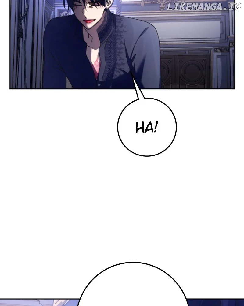 I Want to Be You, Just For A Day Chapter 224 page 120