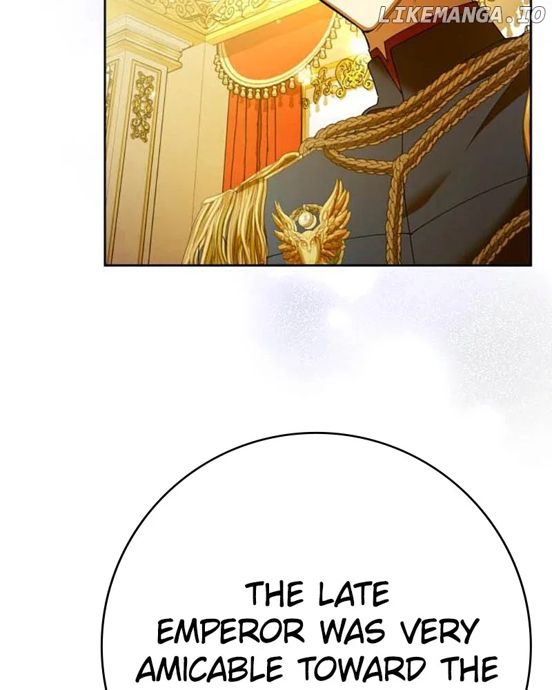 I Want to Be You, Just For A Day Chapter 226 page 88