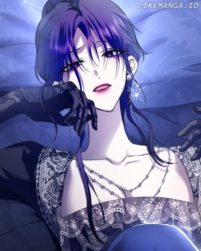 I Want to Be You, Just For A Day Chapter 224 page 118