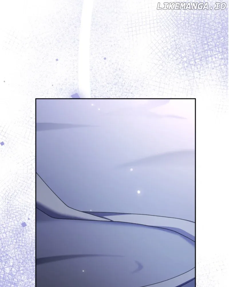 I Want to Be You, Just For A Day Chapter 224 page 129