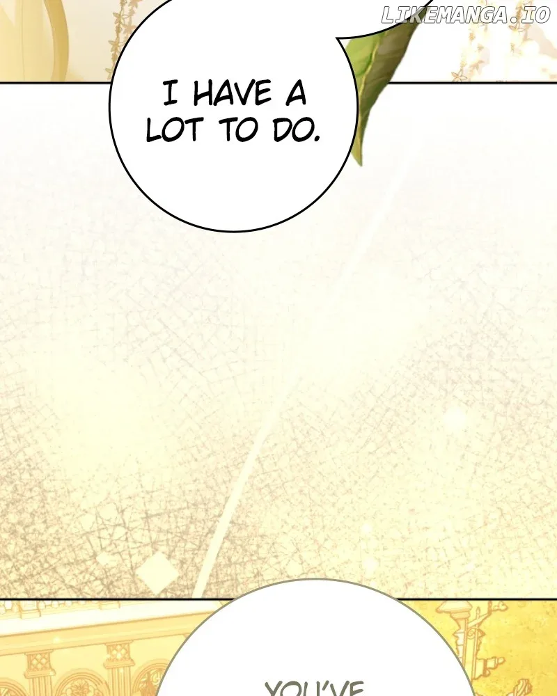I Want to Be You, Just For A Day Chapter 225 page 122
