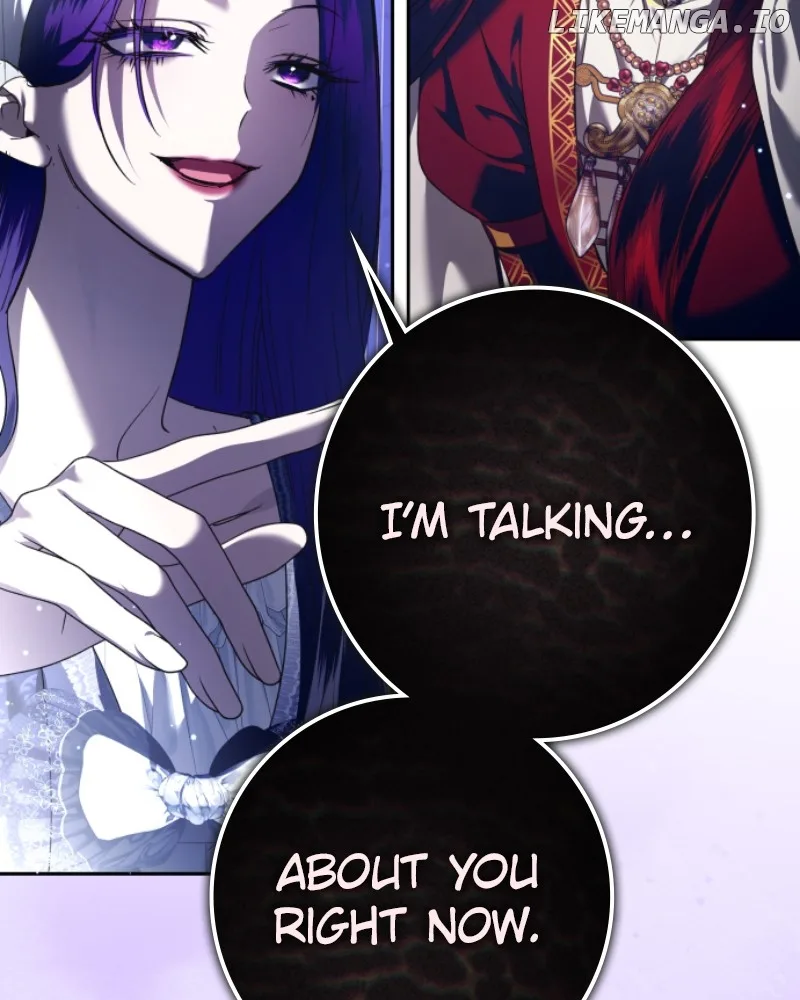 I Want to Be You, Just For A Day Chapter 232 page 48