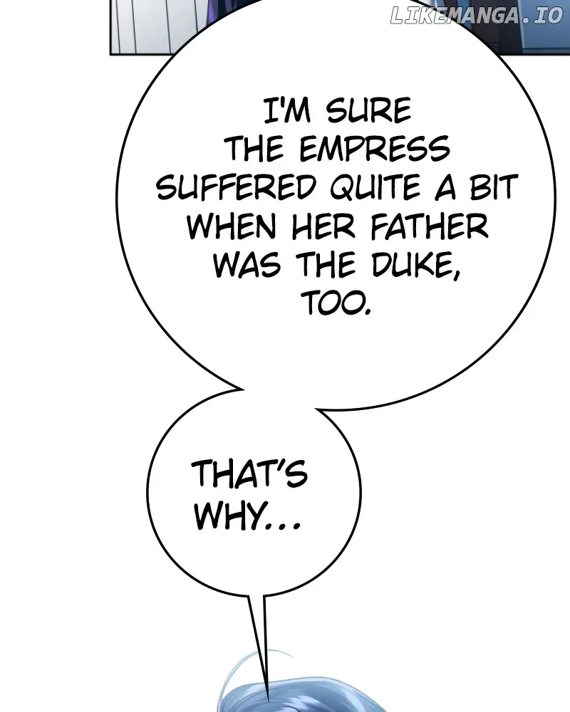 I Want to Be You, Just For A Day Chapter 229 page 89