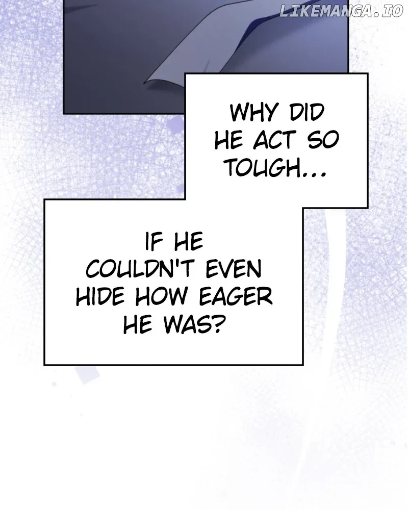 I Want to Be You, Just For A Day Chapter 224 page 130