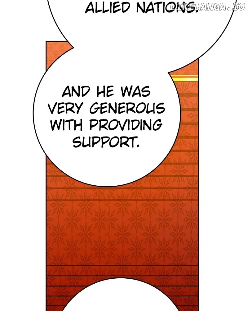 I Want to Be You, Just For A Day Chapter 226 page 89